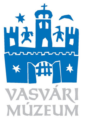 Vasvári Múzeum