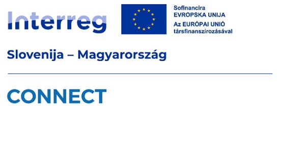 InterregConnect