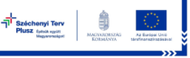 szechenyiterv logo