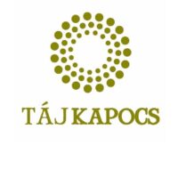 tajk